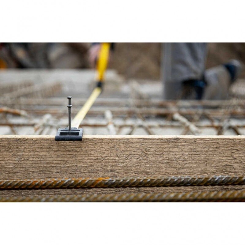 Stiklo pluošto ruletė STABILA LBM 1000 G 30m 4 Stiklo pluošto ruletė STABILA LBM 1000 G 30m 4