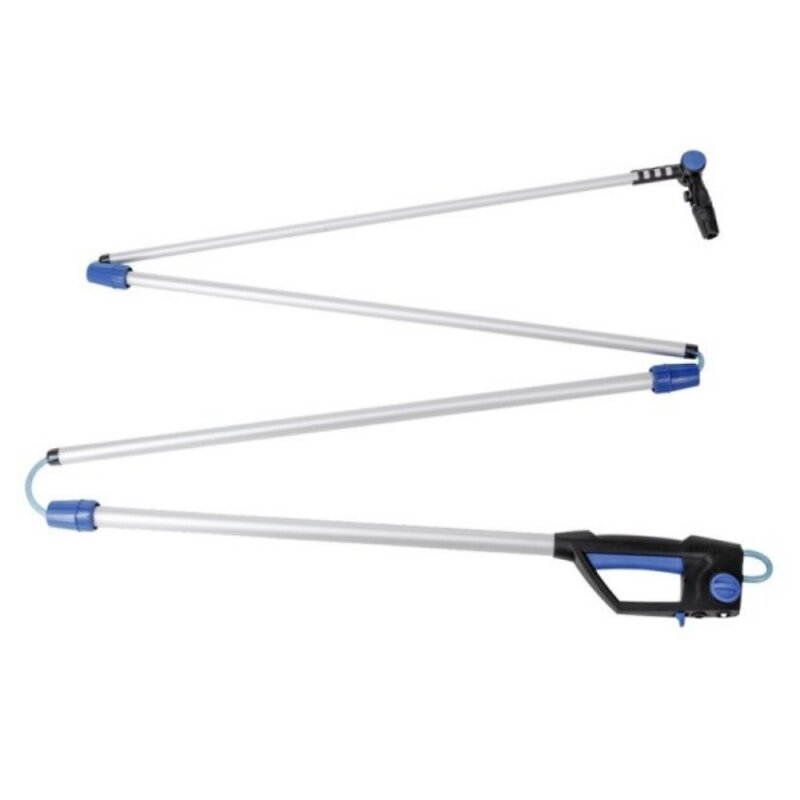 Stogų plovimo ietis buitiniams plovimo aparatams NILFISK 1