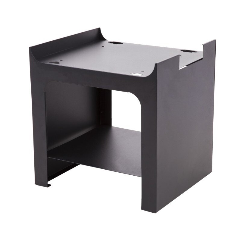 Stovas skaitmeninei rūkyklai Char-Broil Stovas skaitmeninei rūkyklai Char-Broil