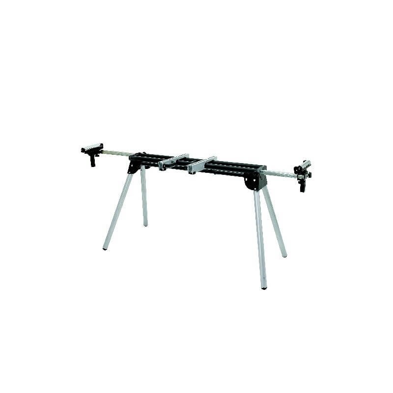 Stovas skersinio pjovimo staklėms HiKOKI-NIKO Stovas skersinio pjovimo staklėms HiKOKI-NIKO