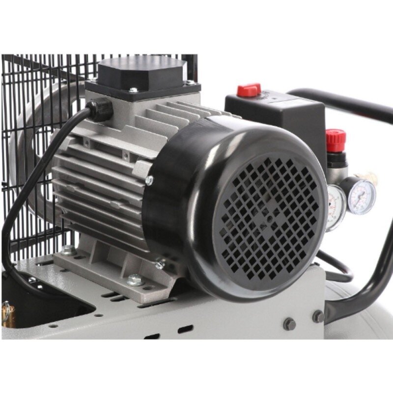 Stūmoklinis kompresorius AIRPRESS HK 600-90 Pro 3 3 Stūmoklinis kompresorius AIRPRESS HK 600-90 Pro 3 3