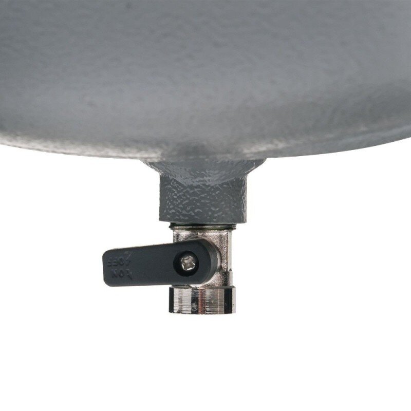 Stūmoklinis kompresorius AIRPRESS HK 650-200 Pro 4kW 6