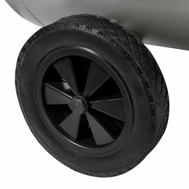 Stūmoklinis kompresorius AIRPRESS HK 650-200 Pro 4kW 8 Stūmoklinis kompresorius AIRPRESS HK 650-200 Pro 4kW 8