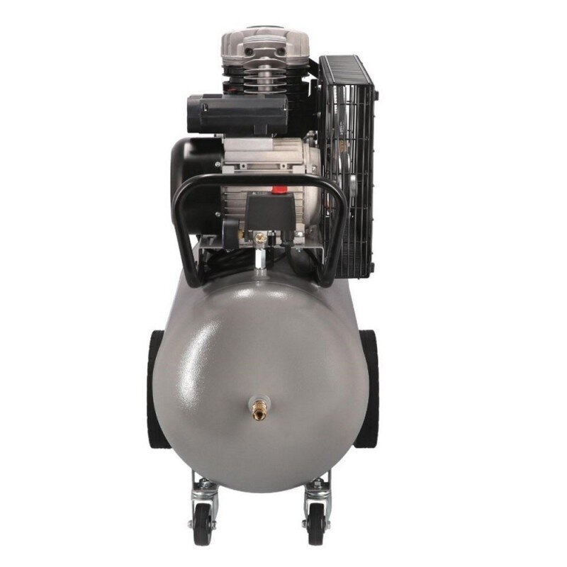 Stūmoklinis kompresorius AIRPRESS HL 425-100 Pro 2 Stūmoklinis kompresorius AIRPRESS HL 425-100 Pro 2
