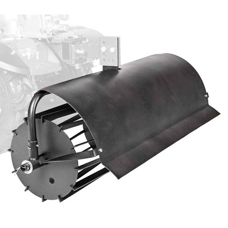 Volas CEDRUS kultivatoriams GL01, GL06, GL07, GL1000N-3/GL09, GLX680/GL10, GLX720/GL11