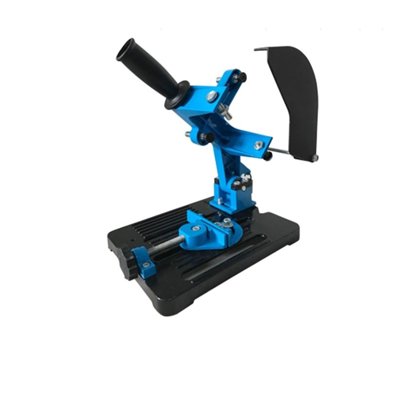 Stovas kampiniam šlifuokliui Essen tools GH-6105, 115-150 mm Stovas kampiniam šlifuokliui Essen tools GH-6105, 115-150 mm