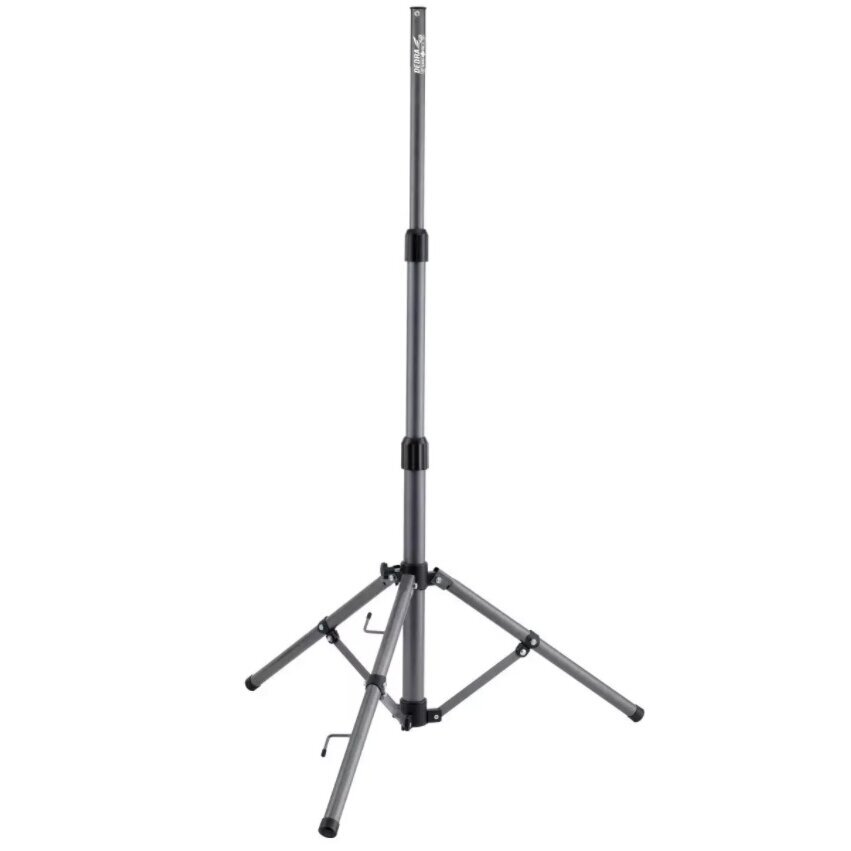 Stovas šviestuvams Dedra DED6909 Stovas šviestuvams Dedra DED6909