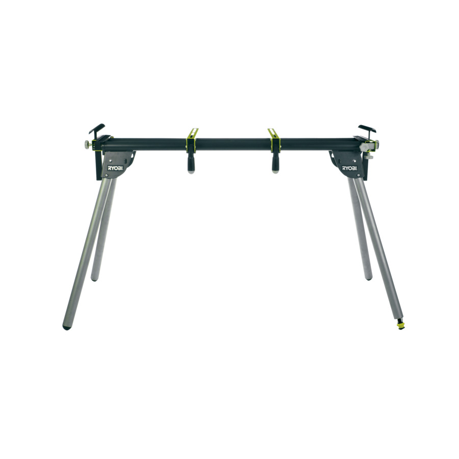 Stovas - darbastalis staklėms, reguliuojamomis kojomis Ryobi RLS01, 294cm 1 Stovas - darbastalis staklėms, reguliuojamomis kojomis Ryobi RLS01, 294cm 1