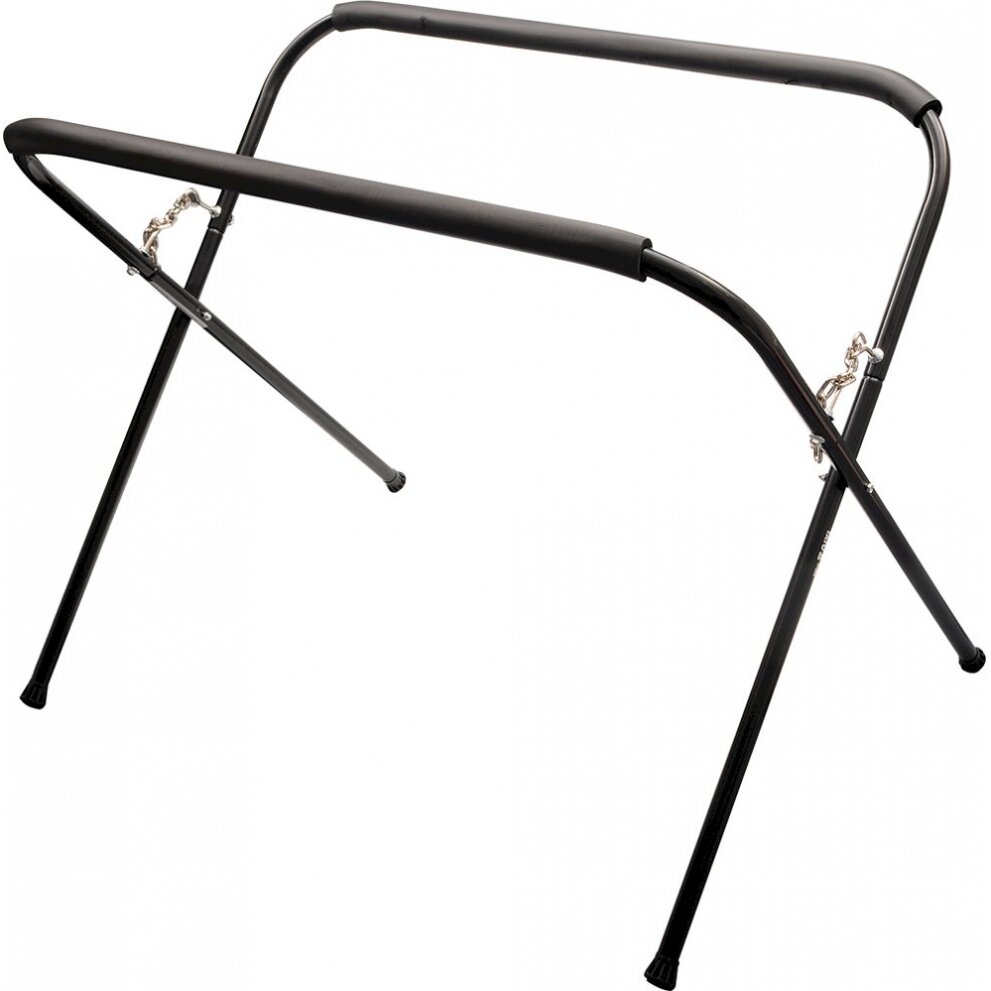 Stendas sudedamas | iki 227kg (YT-5555) Stendas sudedamas | iki 227kg (YT-5555)