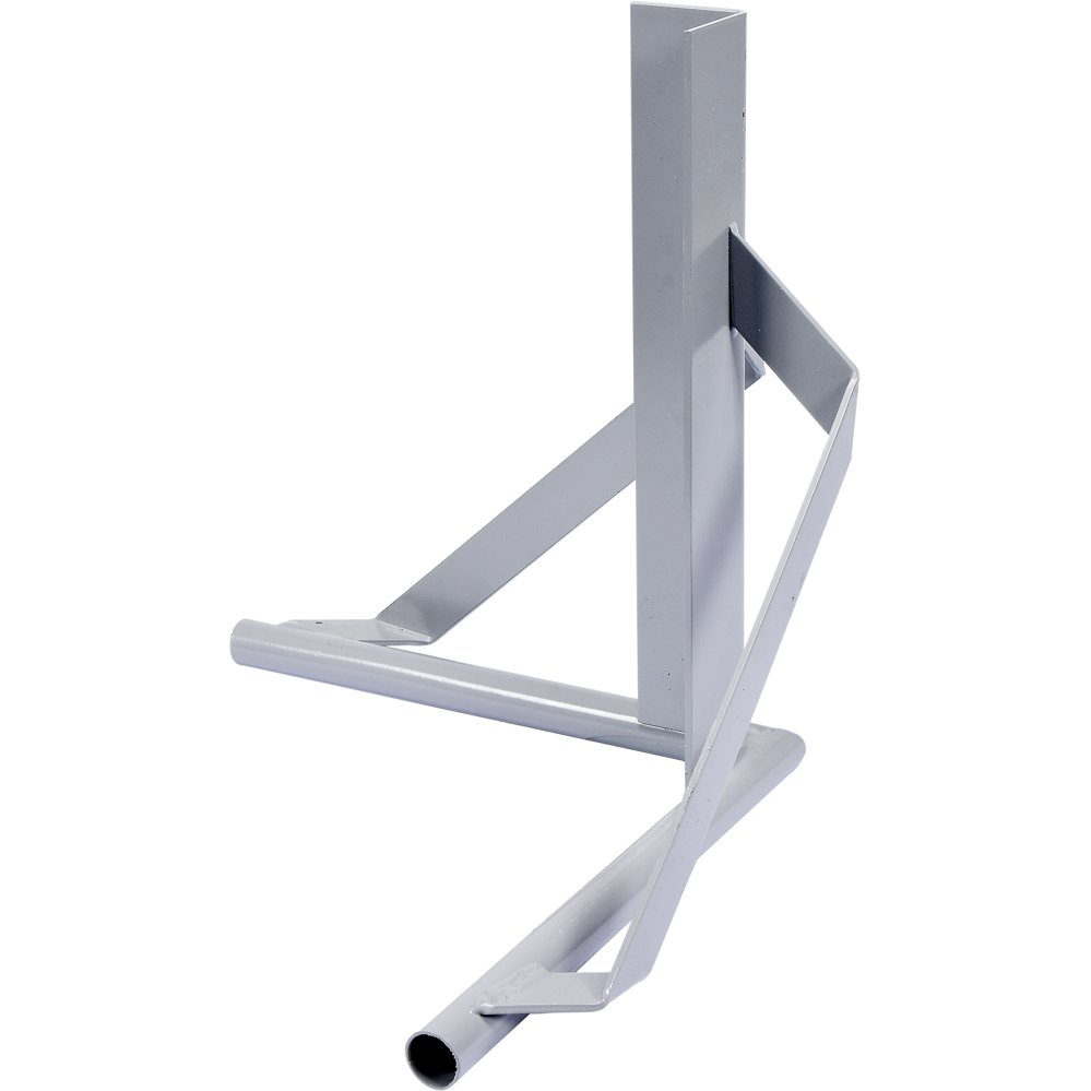 Stovas / kampuotis akyto betono blokelių pjaustymui 1 Stovas / kampuotis akyto betono blokelių pjaustymui 1