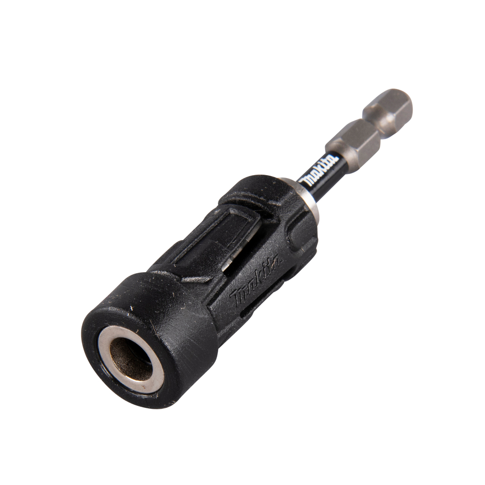 Magnetinis laikiklis Makita E-03414, 79 mm, 1 vnt. 1 Magnetinis laikiklis Makita E-03414, 79 mm, 1 vnt. 1