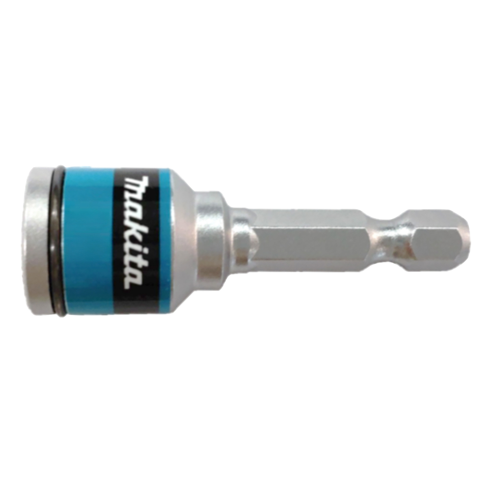 Sukimo antgalis Makita E-22888 Impact Premier 1/4" SW, 8x50mm Sukimo antgalis Makita E-22888 Impact Premier 1/4" SW, 8x50mm
