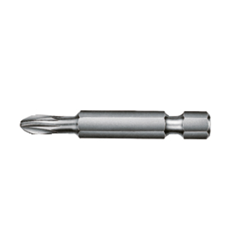 Sukimo antgalis Makita P-06080, PH3x50mm (10 vnt.) Sukimo antgalis Makita P-06080, PH3x50mm (10 vnt.)