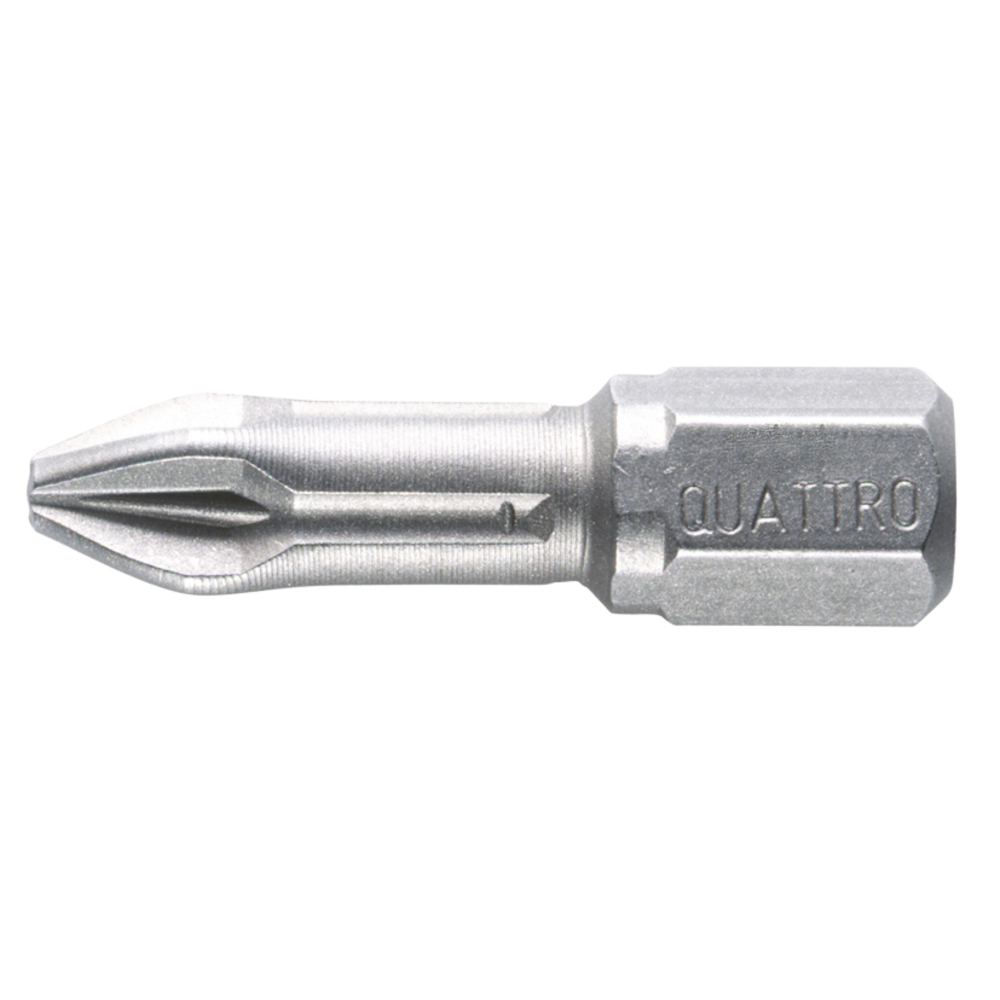 Sukimo antgalis Makita B-23503, PZ3x25mm(3)