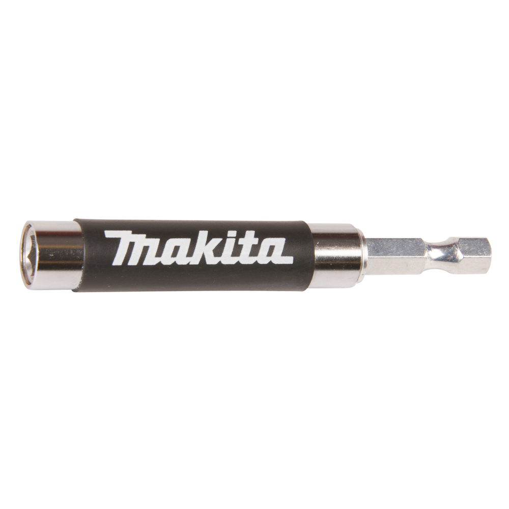 Sukimo antgalis su pagalbine funkcija Makita B-48751, 80mm