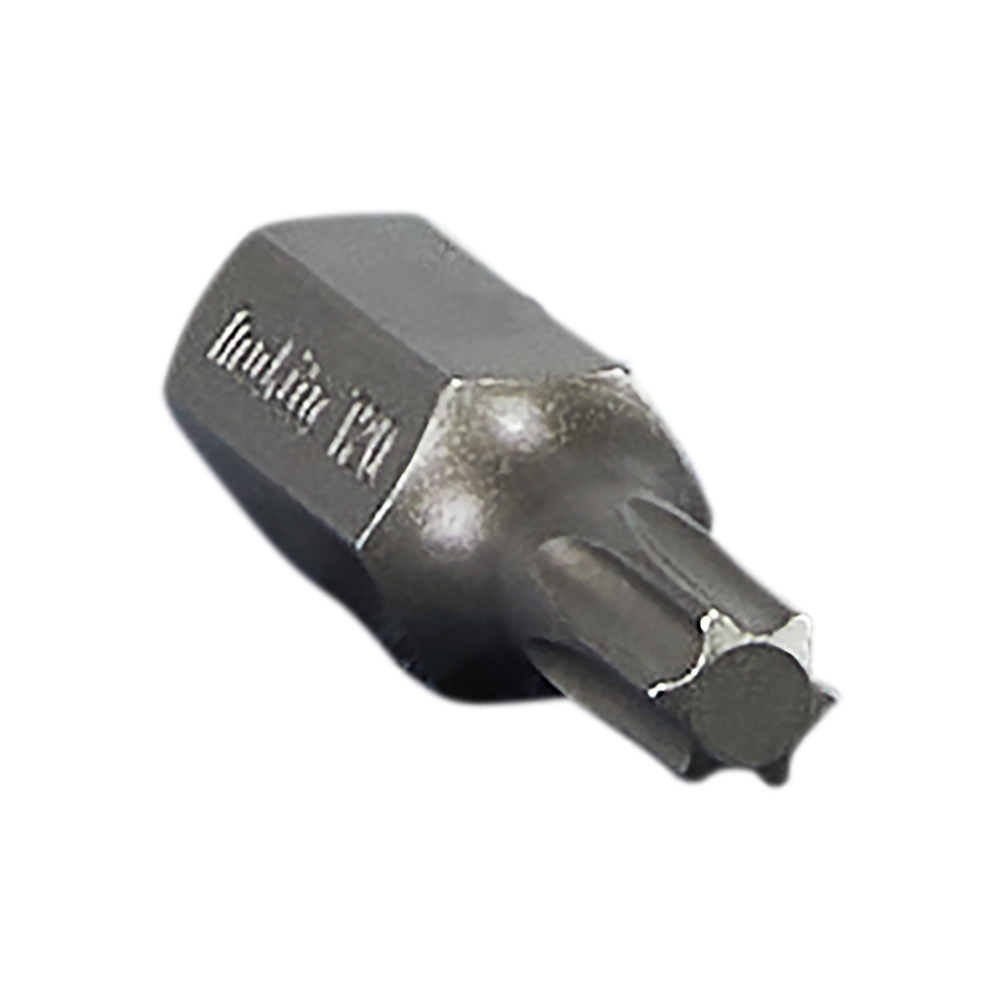 Sukimo antgalis Makita B-24642, T20x25mm (25) 1 Sukimo antgalis Makita B-24642, T20x25mm (25) 1