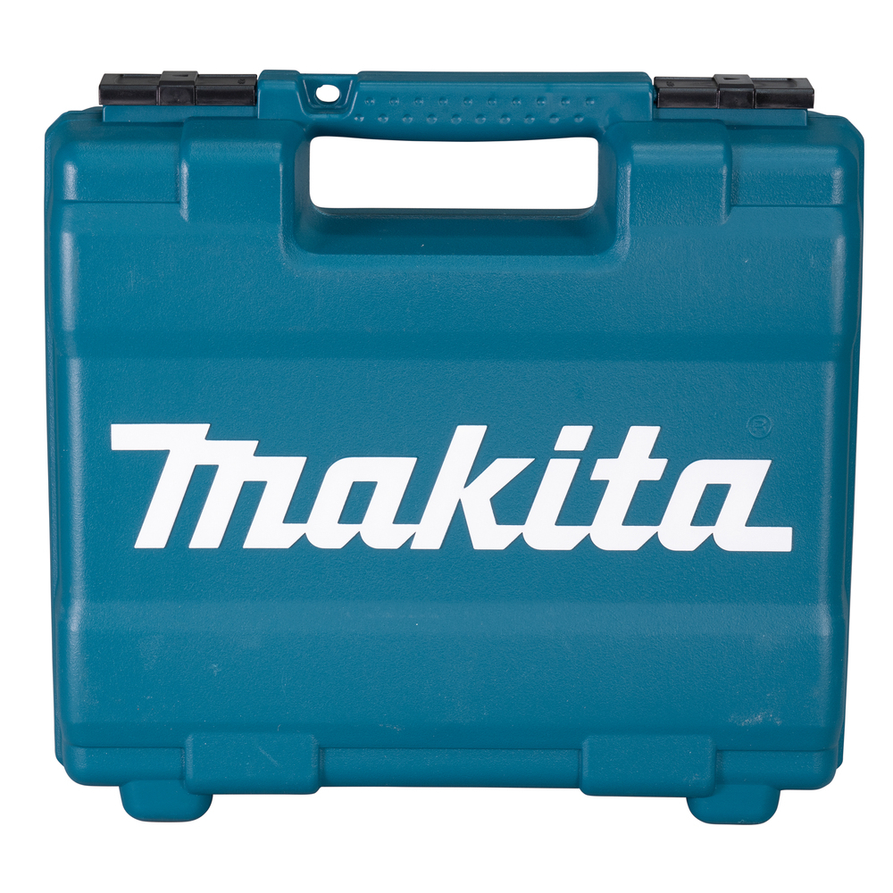 SUKIMO ANTGALIŲ KOMPLEKTAS Makita E-06270, 212 VNT. 2 SUKIMO ANTGALIŲ KOMPLEKTAS Makita E-06270, 212 VNT. 2