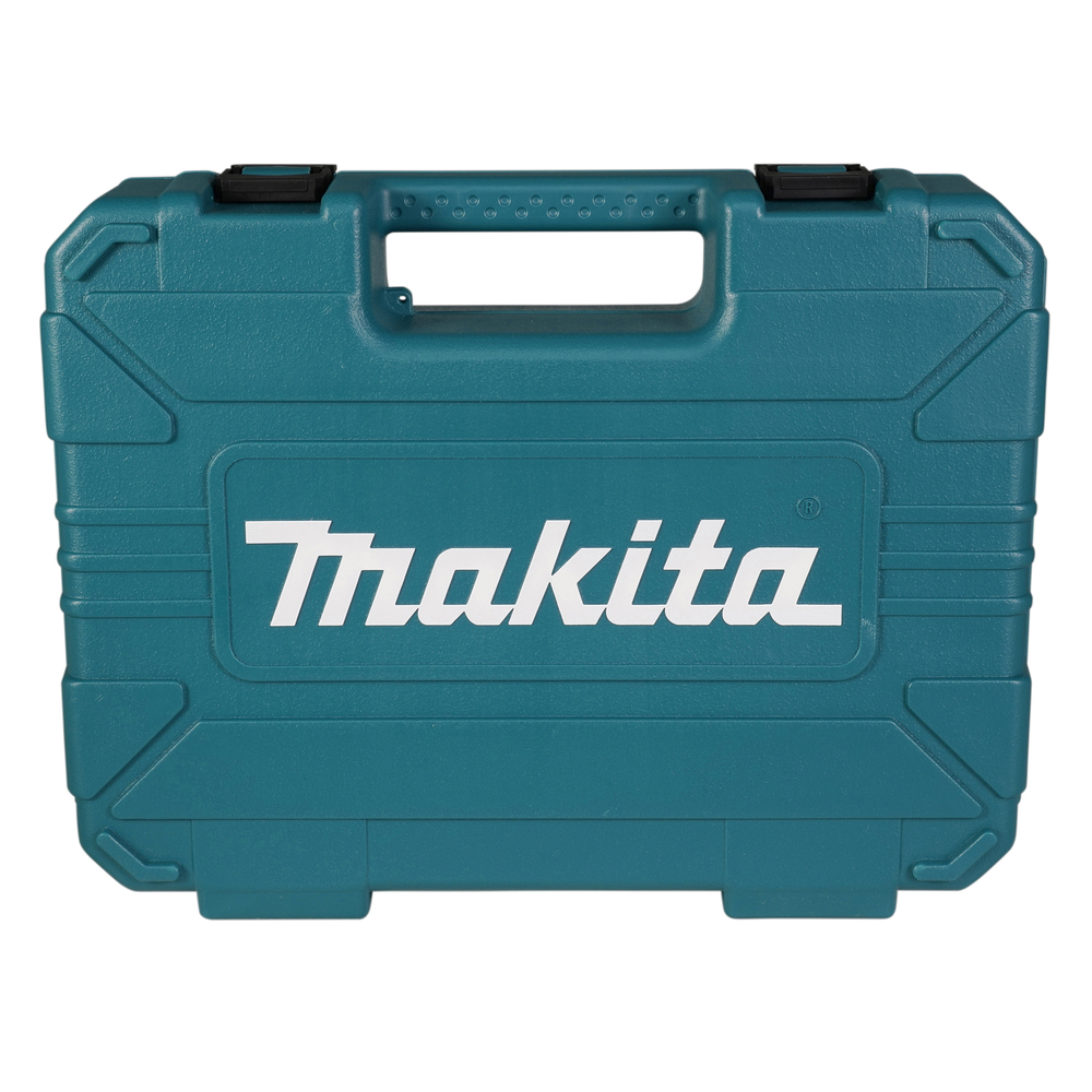 SUKIMO ANTGALIŲ KOMPLEKTAS Makita E-15104, 80 VNT. 4 SUKIMO ANTGALIŲ KOMPLEKTAS Makita E-15104, 80 VNT. 4