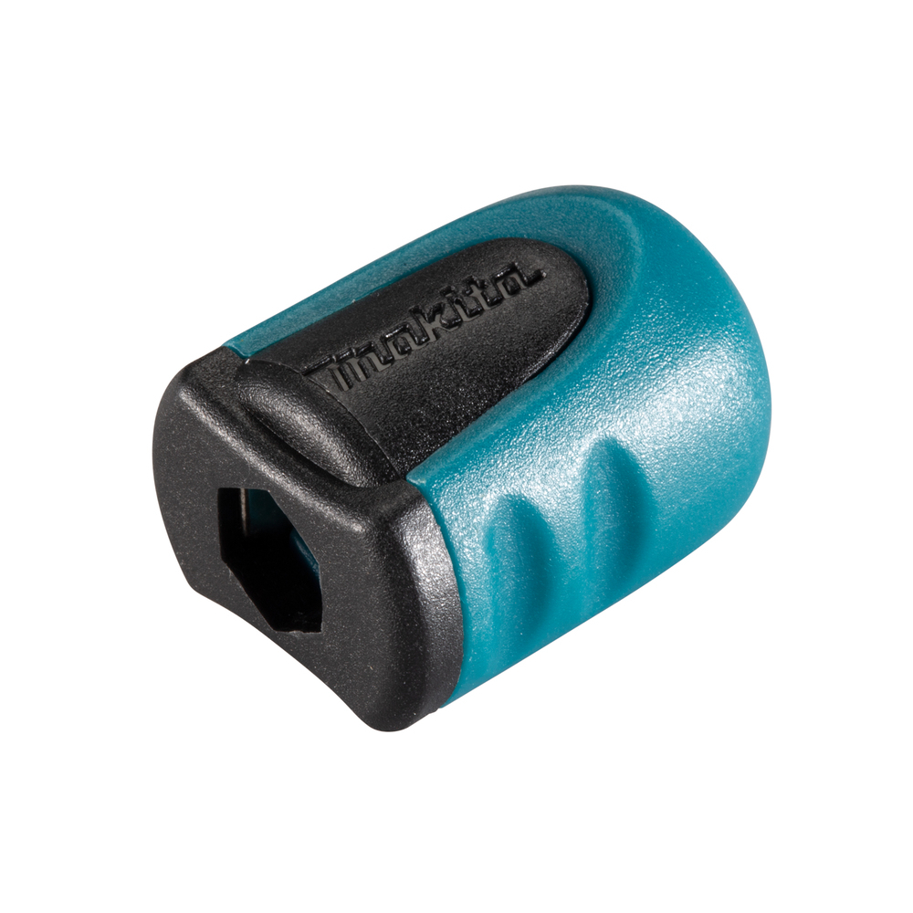 Sukimo antgalių magnetas Makita E-03442, 1 vnt. Impact Premier 1 Sukimo antgalių magnetas Makita E-03442, 1 vnt. Impact Premier 1