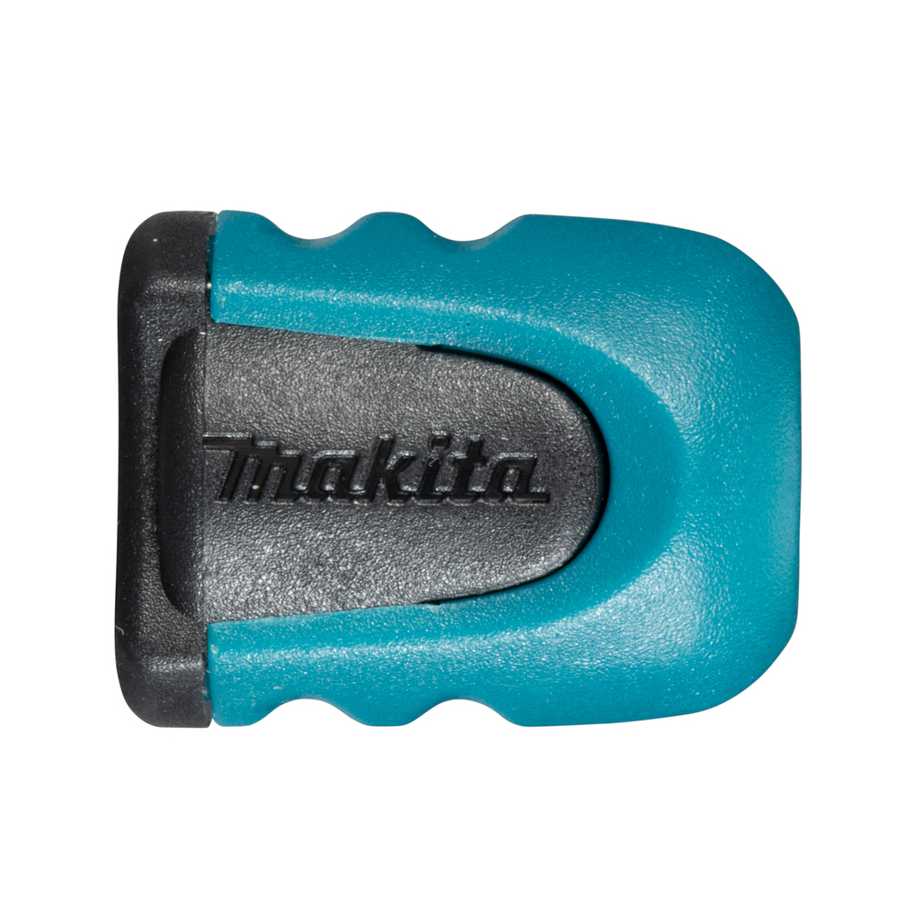 Sukimo antgalių magnetas Makita E-03442, 1 vnt. Impact Premier