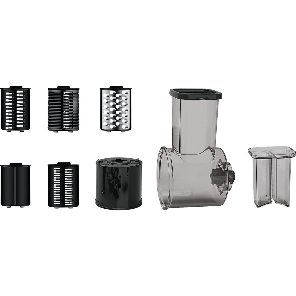 Sulčiaspaudė / priedas mėsmalei 67903 (67906)