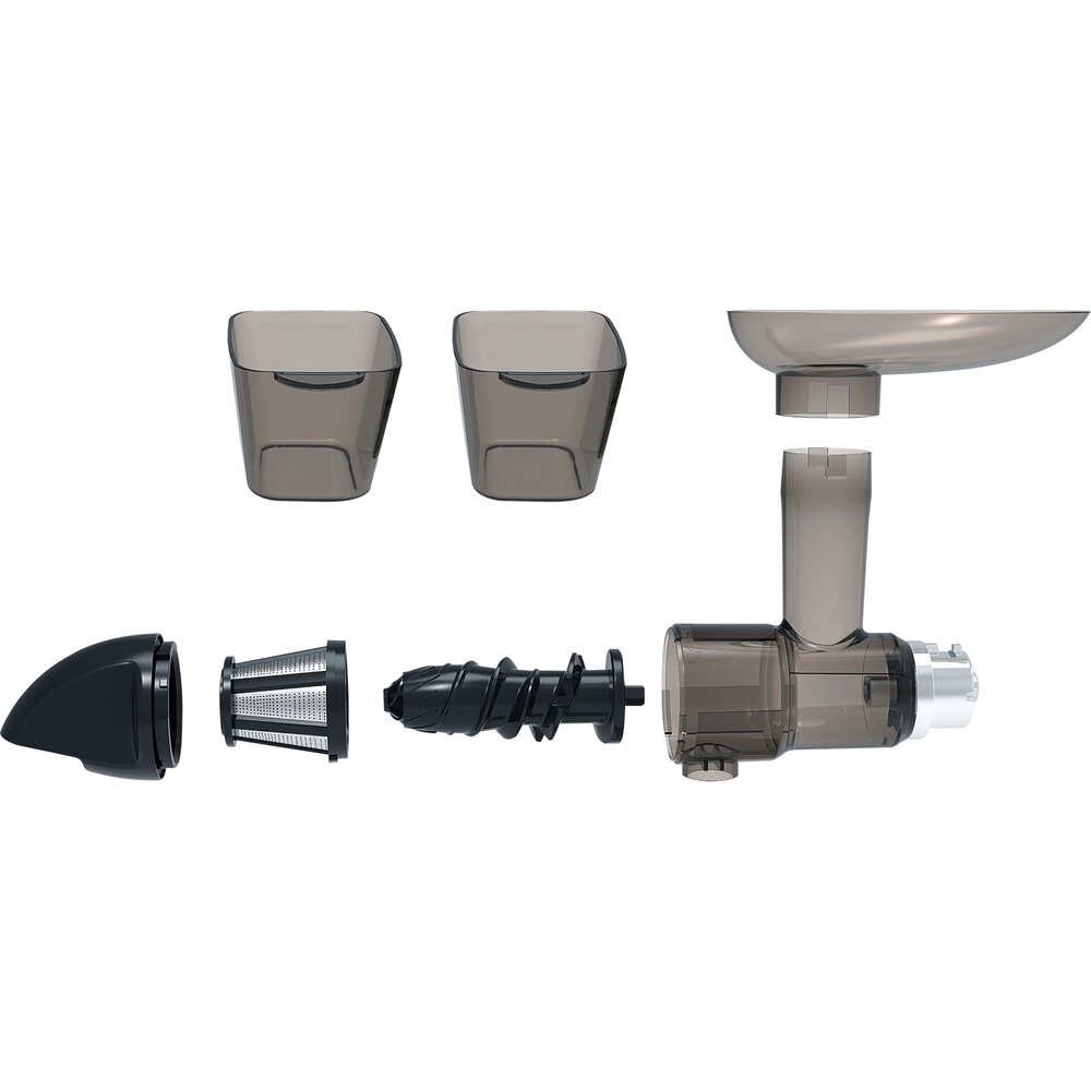 Sulčiaspaudė / priedas mėsmalei 67904 (67905)