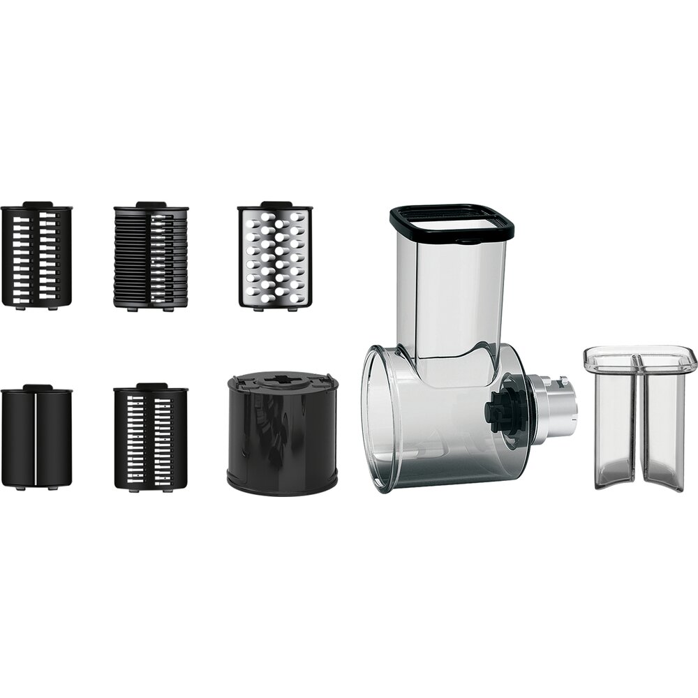 Sulčiaspaudė / priedas mėsmalei 67904 (67907)