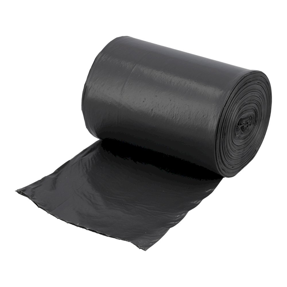 Super stiprūs maišai buitinėms atliekoms | 35L 50 vnt. (09473) Super stiprūs maišai buitinėms atliekoms | 35L 50 vnt. (09473)