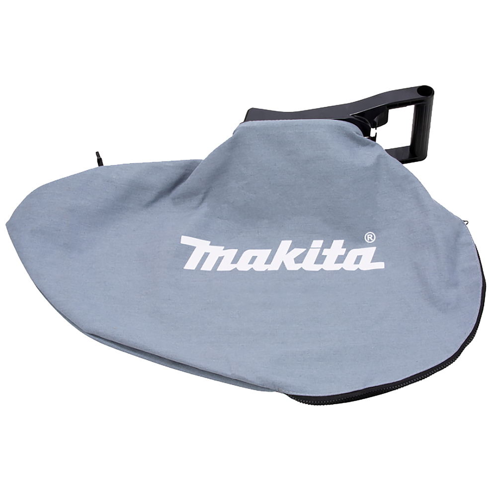 Surinkimo krepšio talpa 25L, DUB187 Makita GB00000185 Surinkimo krepšio talpa 25L, DUB187 Makita GB00000185