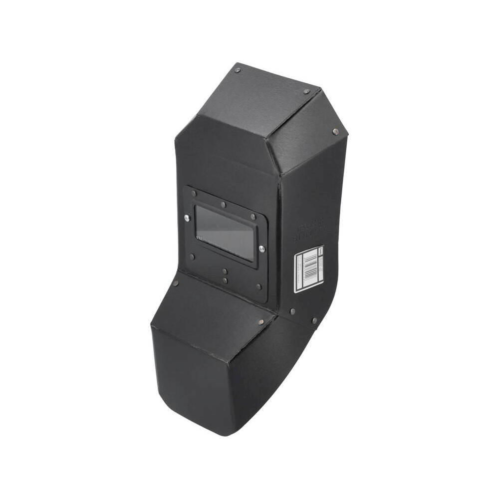 Suvirinimo skydelis (74442) Suvirinimo skydelis (74442)