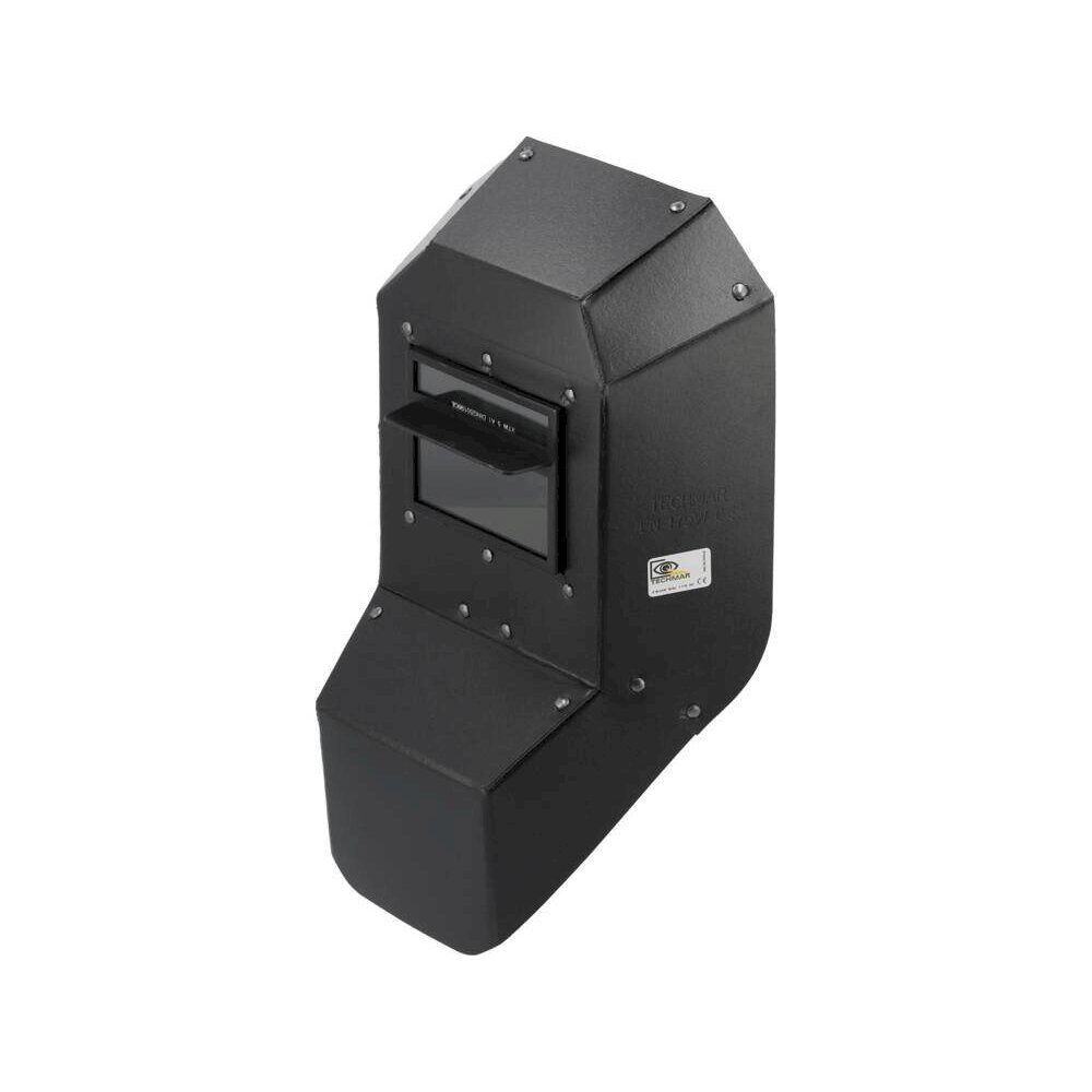 Suvirinimo skydelis (74443) Suvirinimo skydelis (74443)