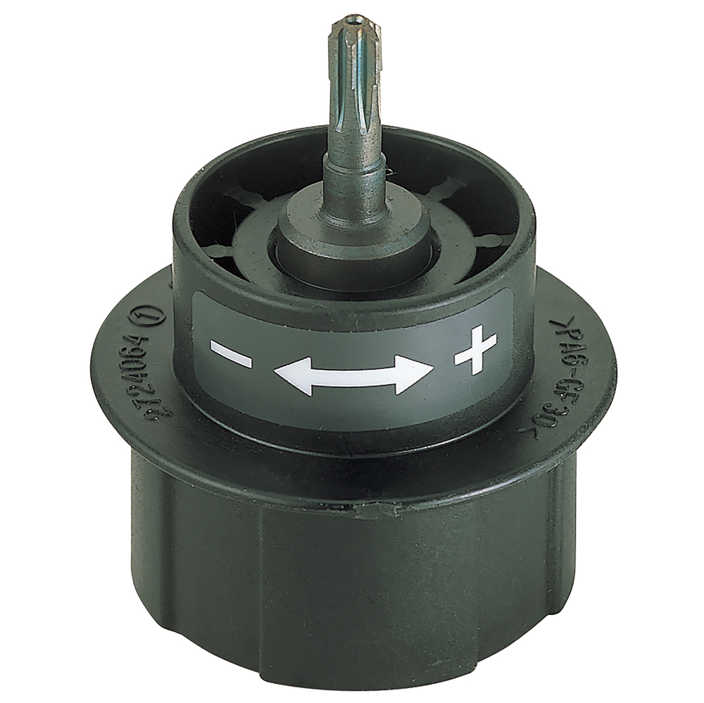 Sukimo momento reguliavimo raktas Makita 765027-4, DFL / DFT