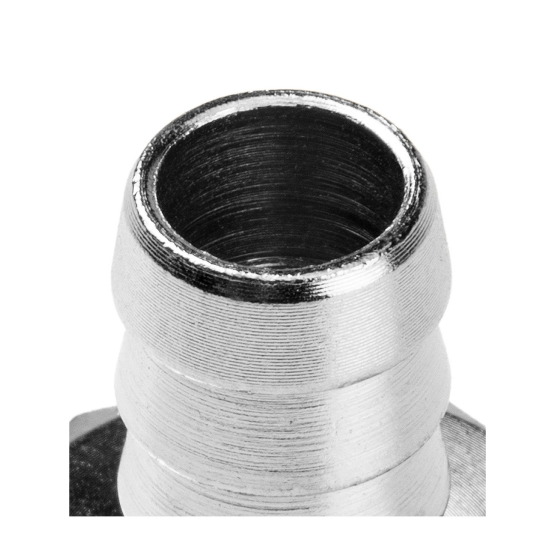 Sujungimas M - 1/2", 12 mm 2