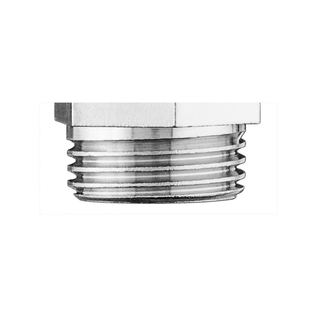 Sujungimas M - 1/2", 12 mm 6 Sujungimas M - 1/2", 12 mm 6