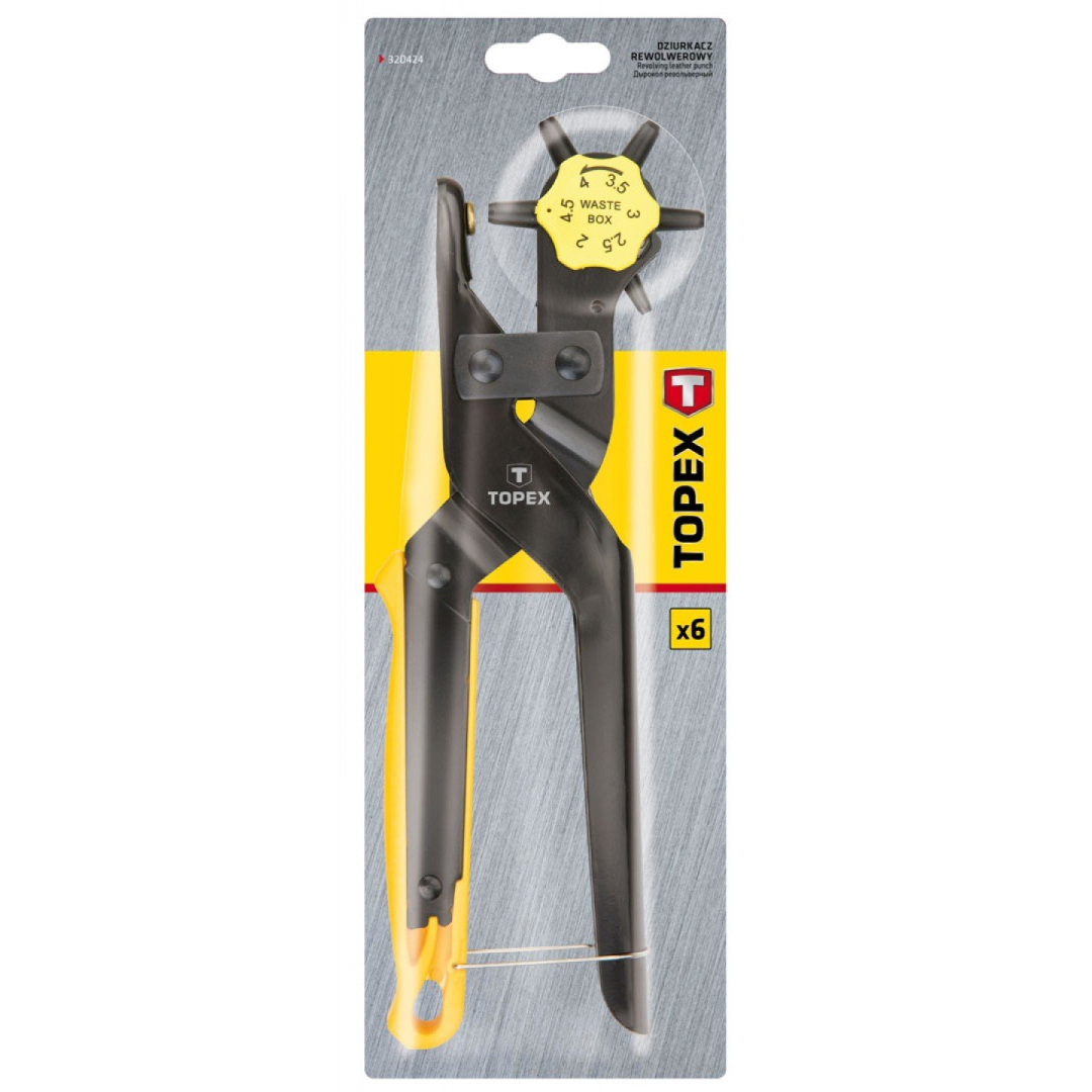 Sukamasis skylamušis 1