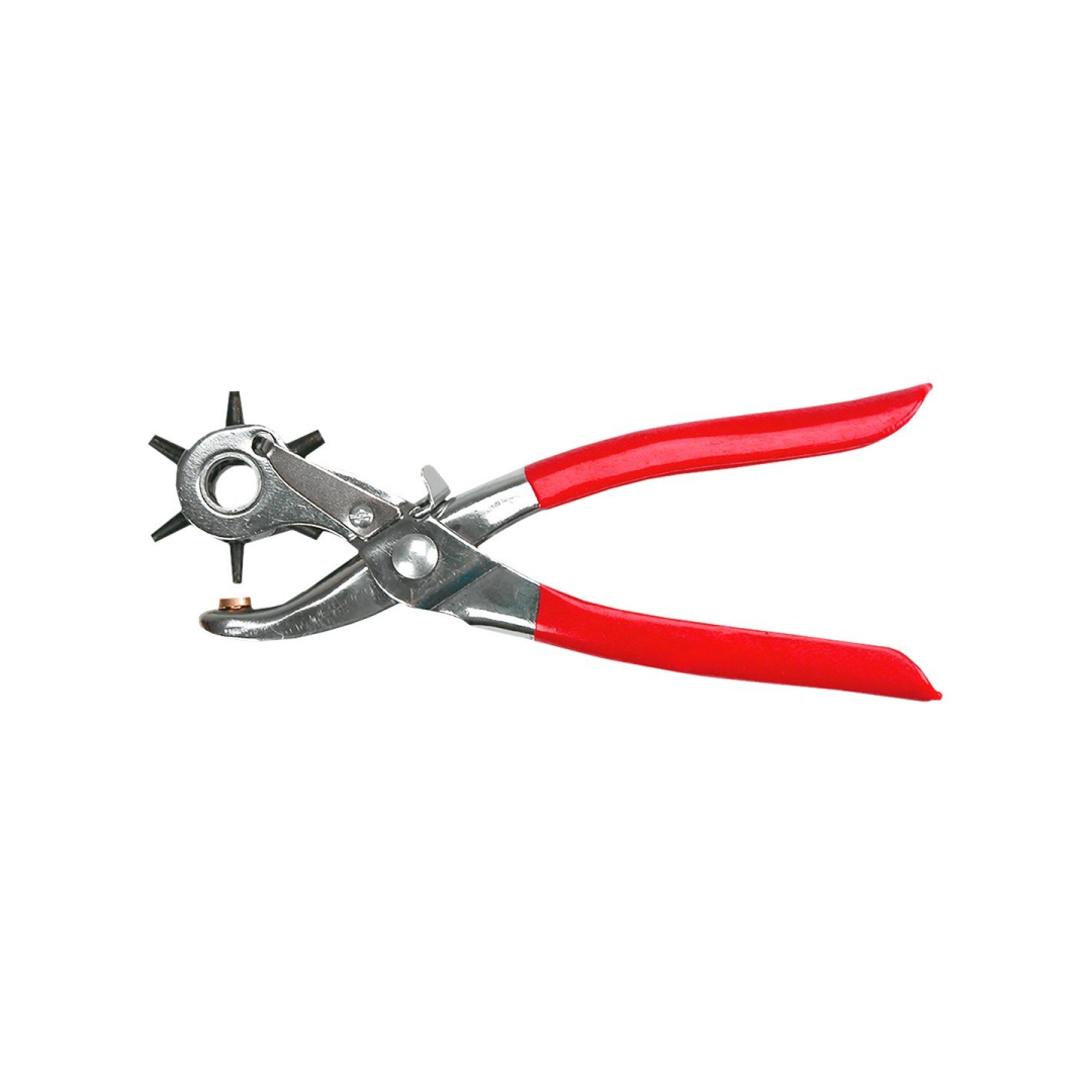 Sukamasis skylamušis Sukamasis skylamušis