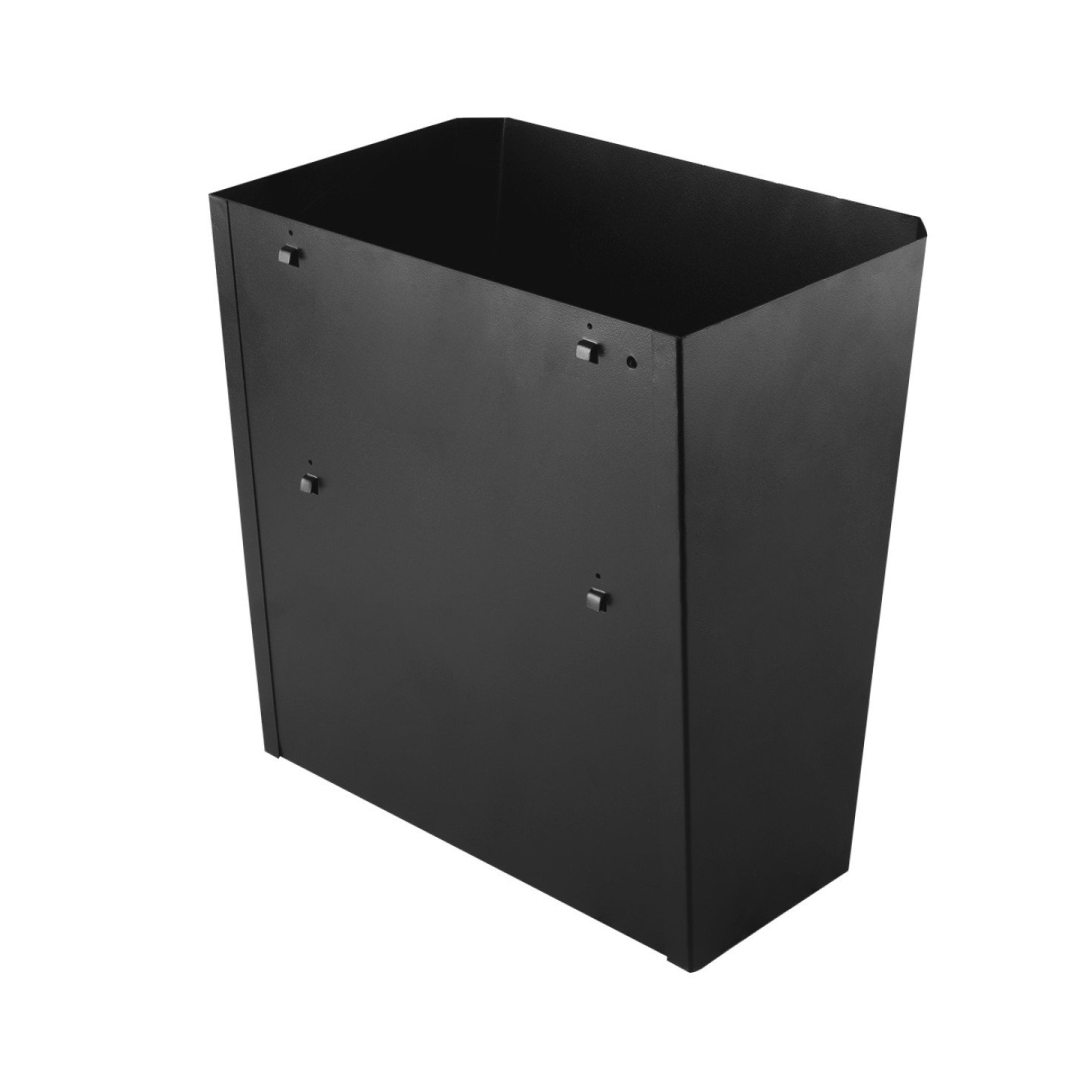 Šukšlių dežė 1 Šukšlių dežė 1