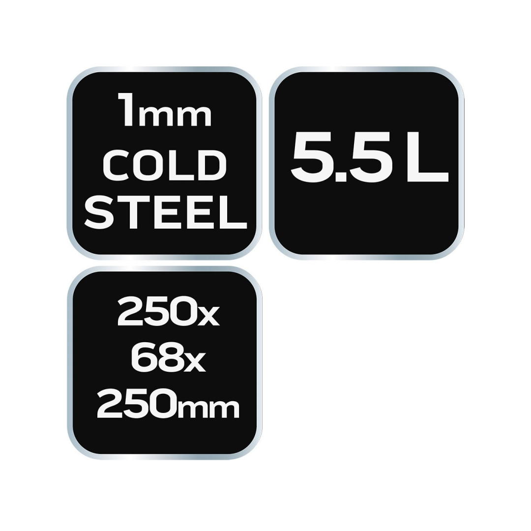 Šukšlių dežė 4 Šukšlių dežė 4