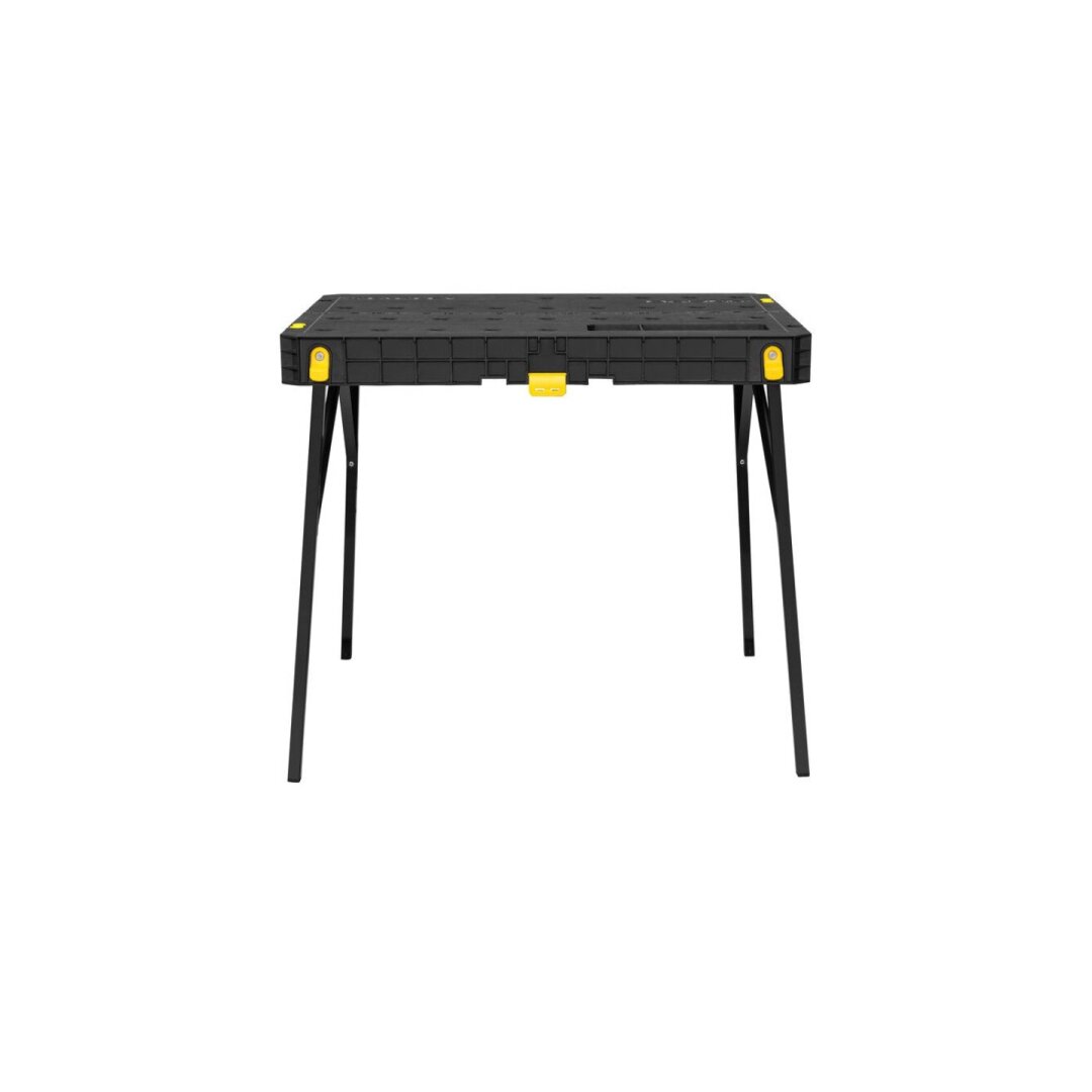 Sulankstoma darbastalis 1