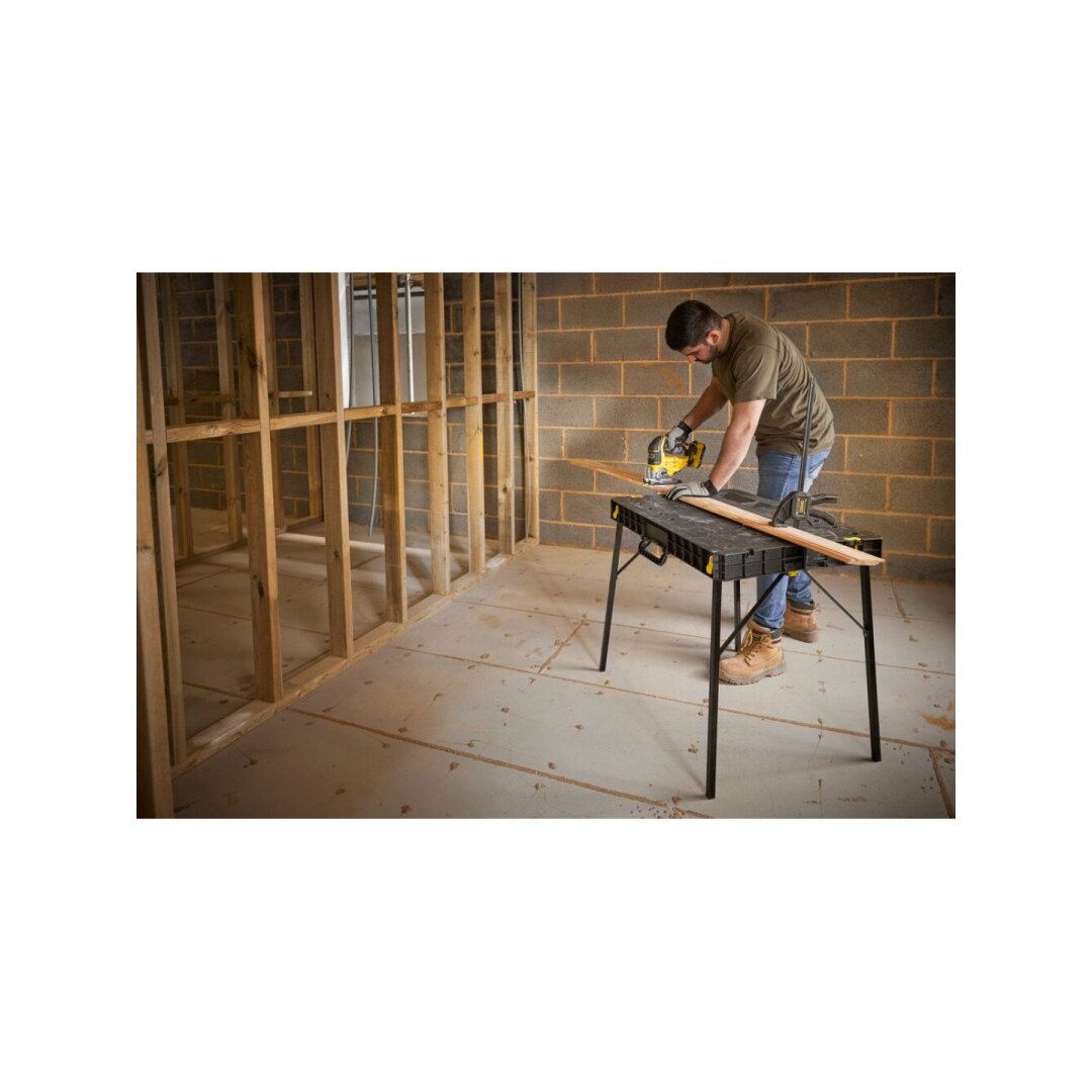 Sulankstoma darbastalis 3