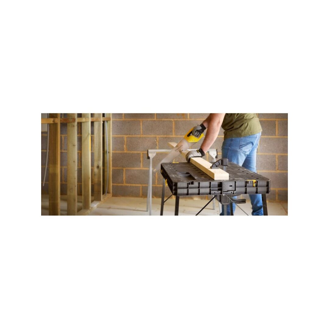 Sulankstoma darbastalis 5 Sulankstoma darbastalis 5