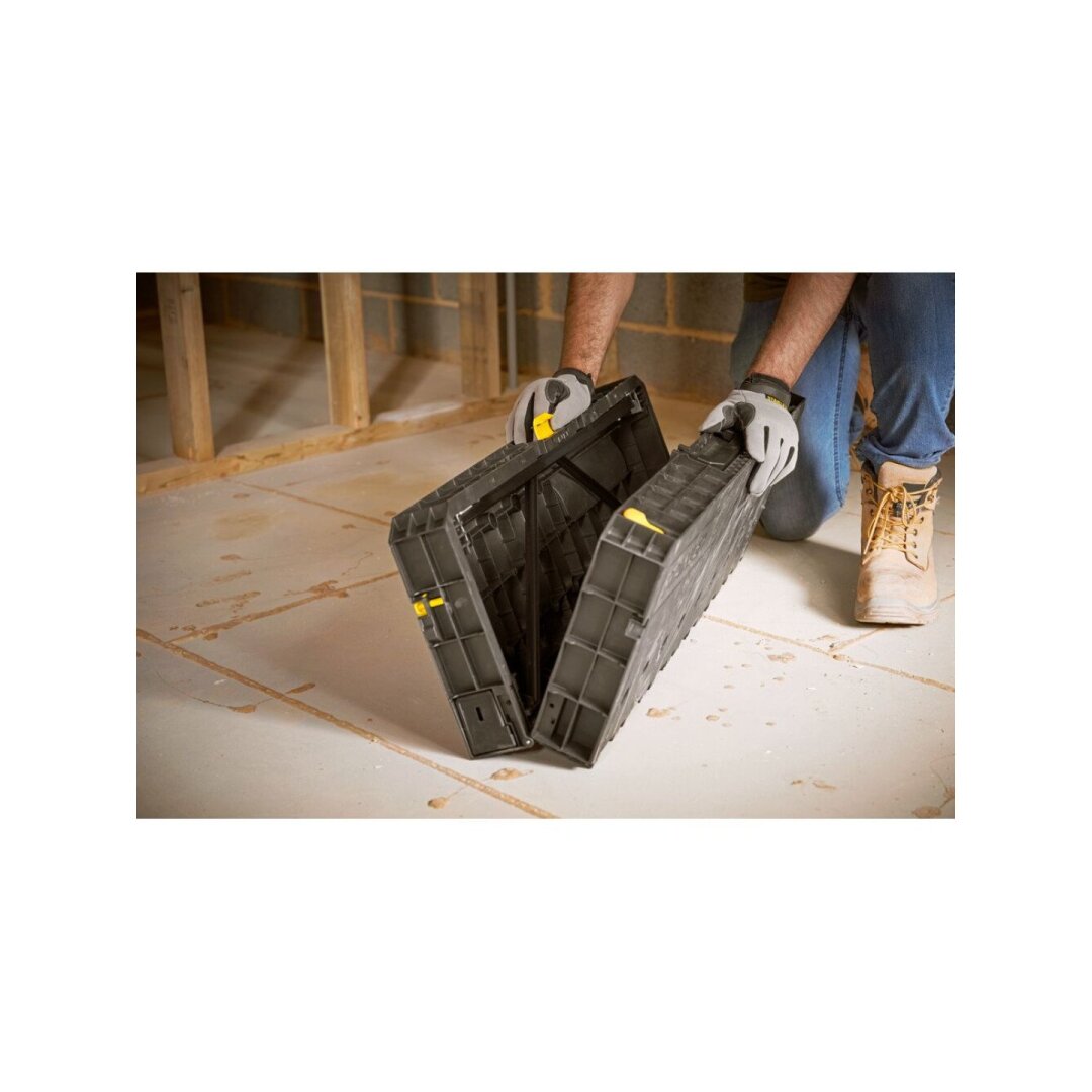 Sulankstoma darbastalis 6 Sulankstoma darbastalis 6