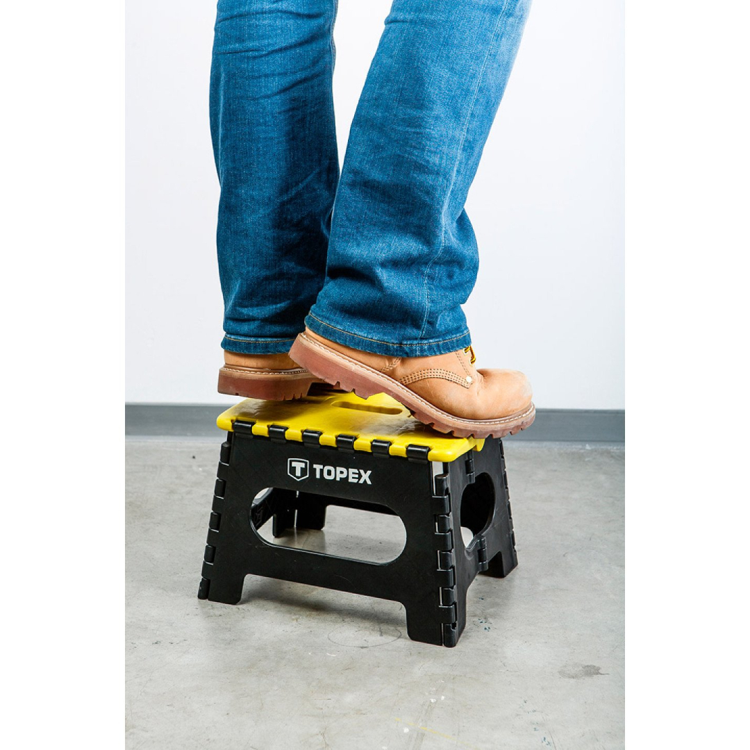 Sulankstoma kėdutė 1