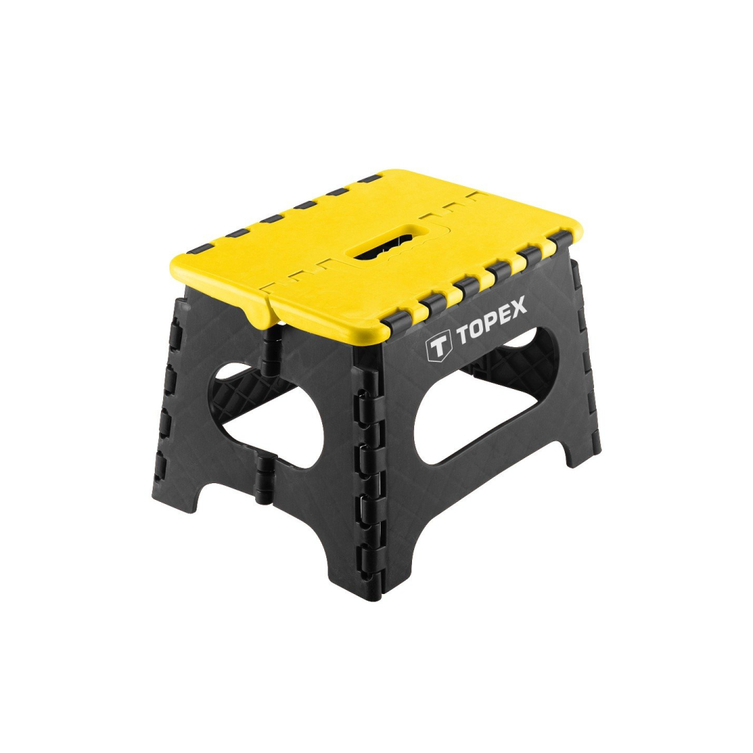 Sulankstoma kėdutė