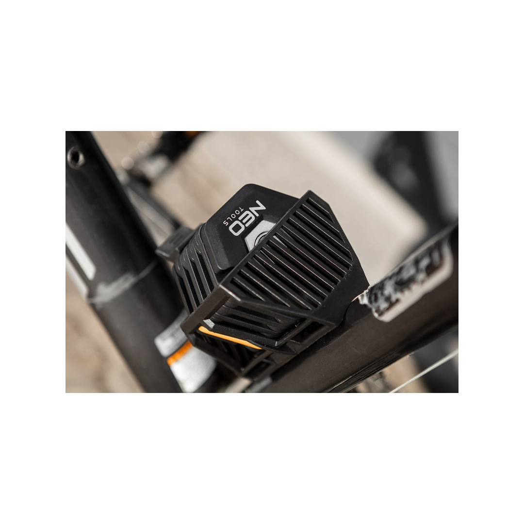 Sulankstomas dviračių užraktas 1 Sulankstomas dviračių užraktas 1