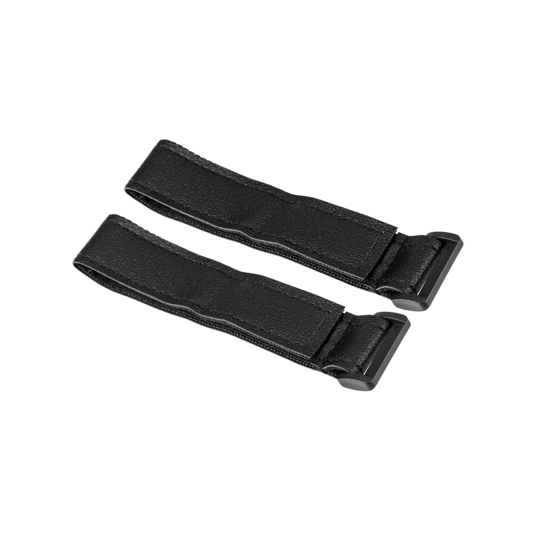 Sulankstomas dviračių užraktas 8 Sulankstomas dviračių užraktas 8