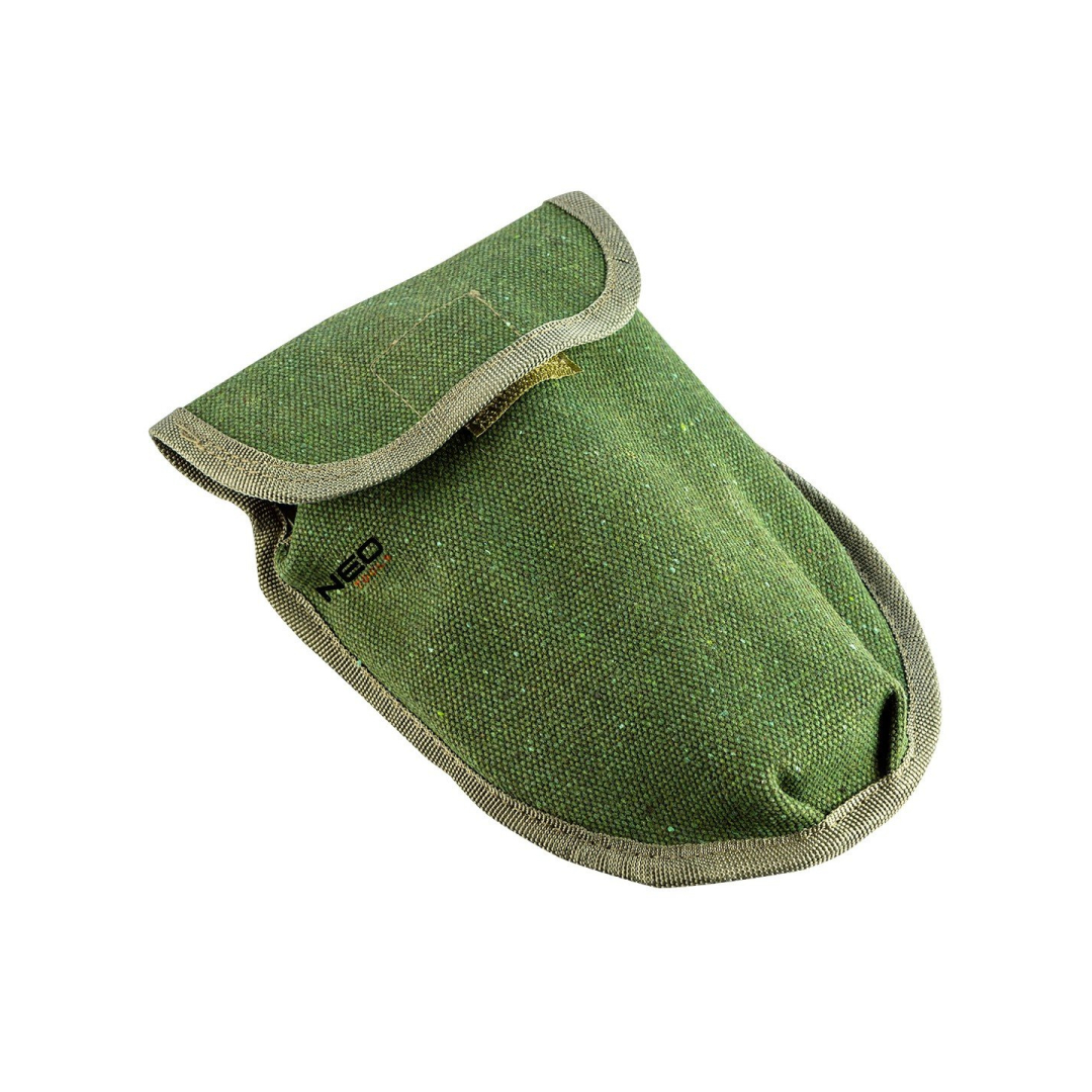 Sulankstomas kareiviškas kastuvas 5 Sulankstomas kareiviškas kastuvas 5