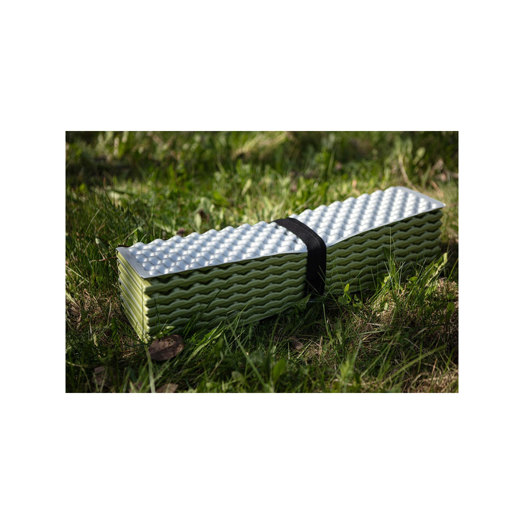 Sulankstomas karimas 2 Sulankstomas karimas 2