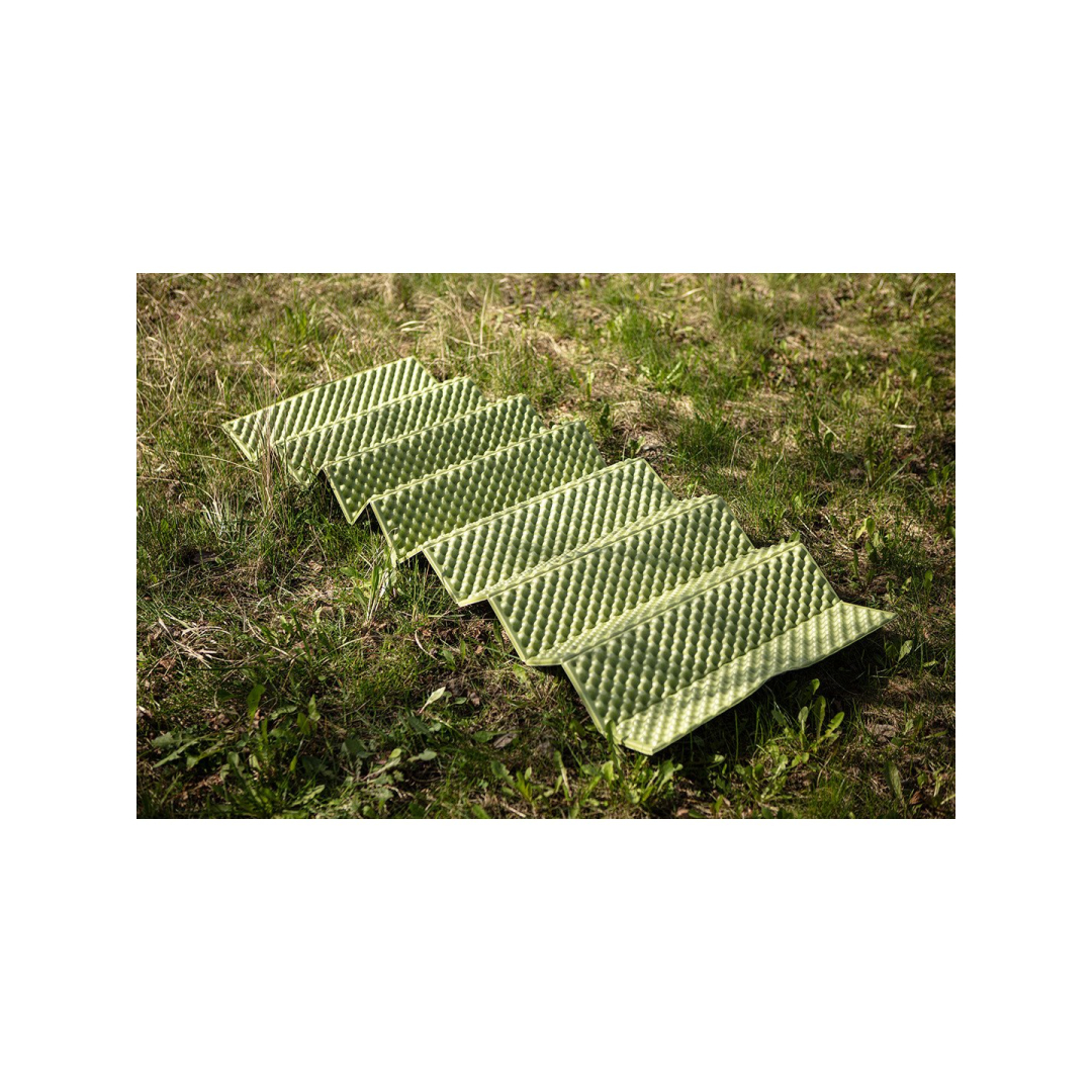 Sulankstomas karimas 3 Sulankstomas karimas 3