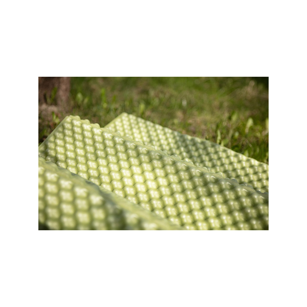 Sulankstomas karimas 4 Sulankstomas karimas 4